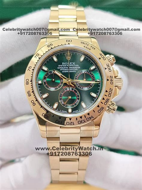 best clone watch website|super clone rolex watch.